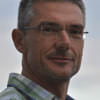 Armin Gierer