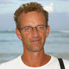 Barry Barclay