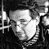 Christian Meermann