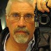 David P. Senner