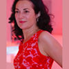 Iulia Heinle
