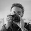 Jaime Nisenbaum
