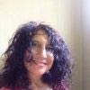 Susy Kamber