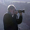 Tim Pierce