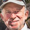 Tom Dailey