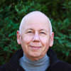 Tony Johnson